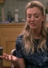 Charmed-Online-dot-nl_TBBT12x02-1081.jpg