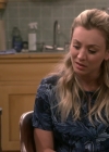 Charmed-Online-dot-nl_TBBT12x02-1082.jpg