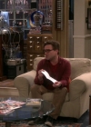Charmed-Online-dot-nl_TBBT12x02-1086.jpg