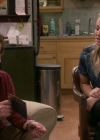 Charmed-Online-dot-nl_TBBT12x02-1090.jpg