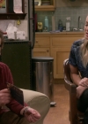 Bestandsnaam=Charmed-Online-dot-nl_TBBT12x02-1091.jpg
Bestandsgrootte=521KiB
Afmetingen = 1280x718
Datum toegevoegd = nov 01, 2018 Charmed-Online-dot-nl_TBBT12x02-1091.jpg