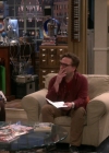 Charmed-Online-dot-nl_TBBT12x02-1099.jpg