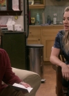 Charmed-Online-dot-nl_TBBT12x02-1109.jpg