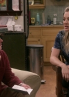 Charmed-Online-dot-nl_TBBT12x02-1110.jpg