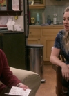 Charmed-Online-dot-nl_TBBT12x02-1111.jpg