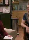 Charmed-Online-dot-nl_TBBT12x02-1114.jpg