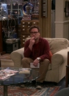 Charmed-Online-dot-nl_TBBT12x02-1116.jpg