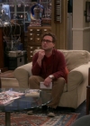 Charmed-Online-dot-nl_TBBT12x02-1117.jpg