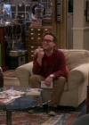 Charmed-Online-dot-nl_TBBT12x02-1120.jpg