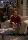 Charmed-Online-dot-nl_TBBT12x02-1122.jpg