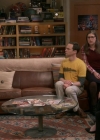 Charmed-Online-dot-nl_TBBT12x02-1126.jpg