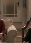 Charmed-Online-dot-nl_TBBT12x02-1130.jpg