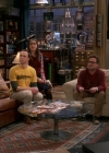 Charmed-Online-dot-nl_TBBT12x02-1138.jpg
