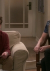 Charmed-Online-dot-nl_TBBT12x02-1145.jpg