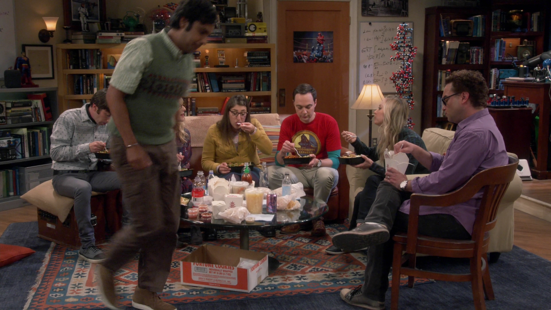 Charmed-Online-dot-nl_TBBT12x03-0002.jpg