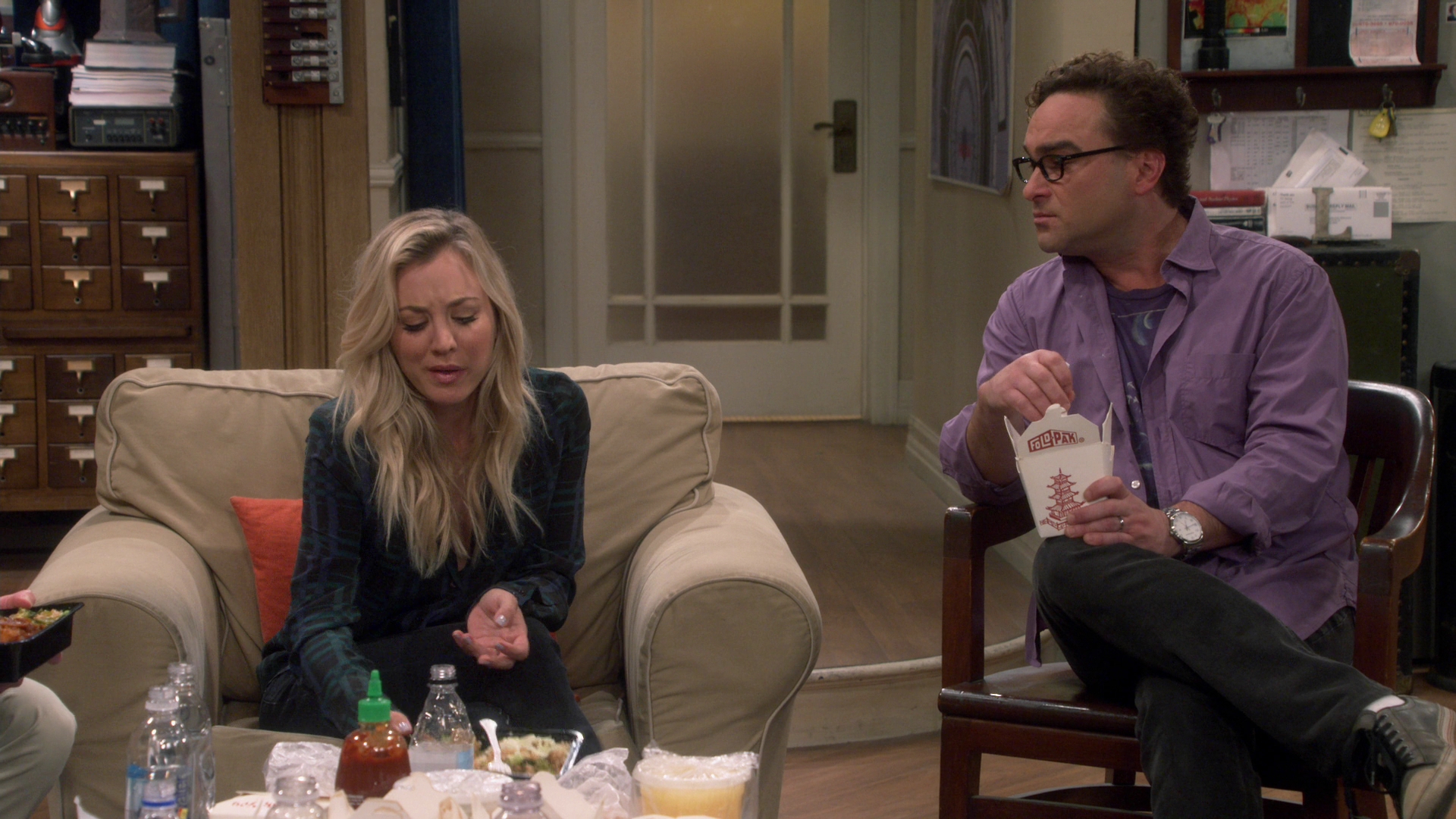 Charmed-Online-dot-nl_TBBT12x03-0045.jpg