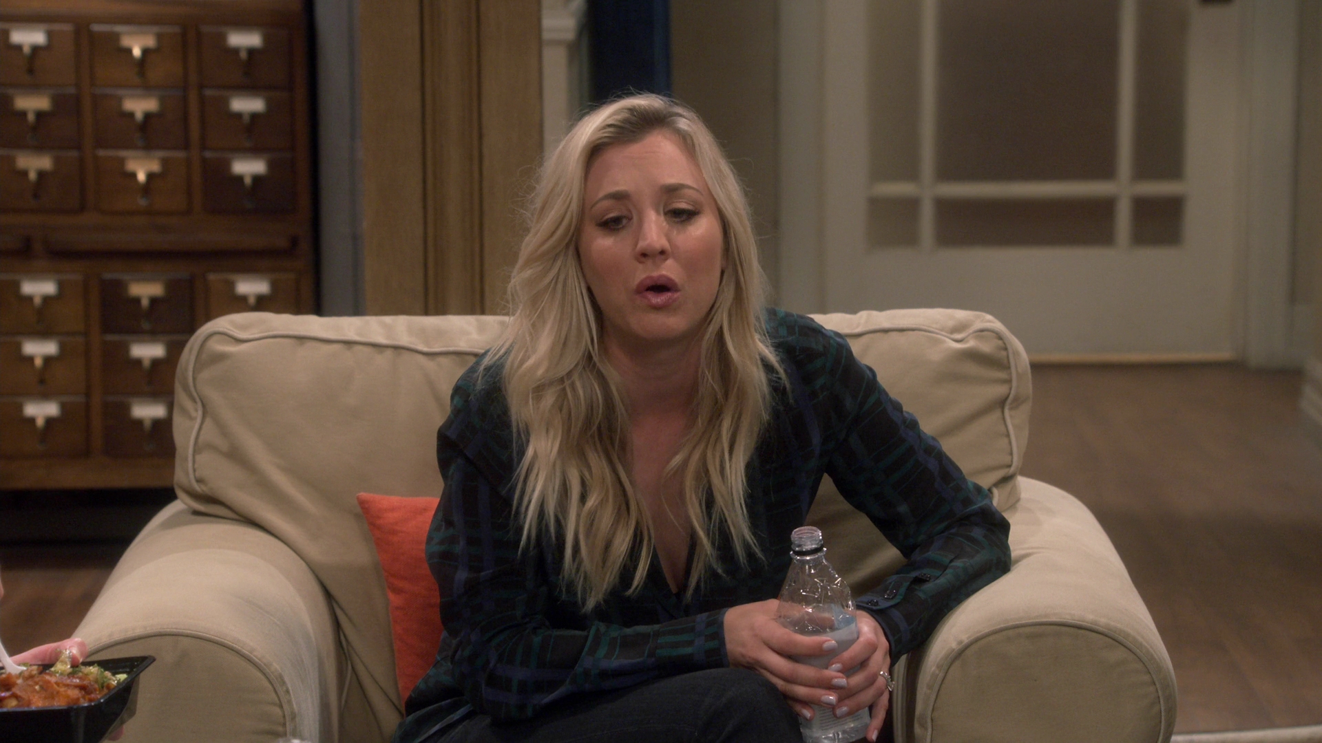Charmed-Online-dot-nl_TBBT12x03-0095.jpg