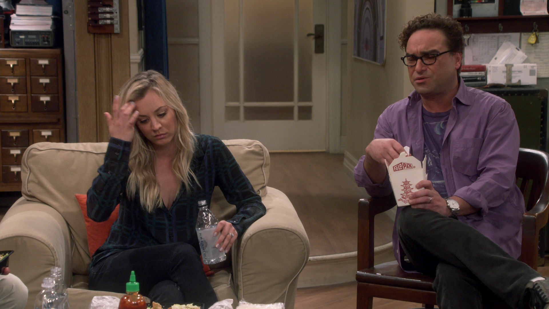 Charmed-Online-dot-nl_TBBT12x03-0101.jpg