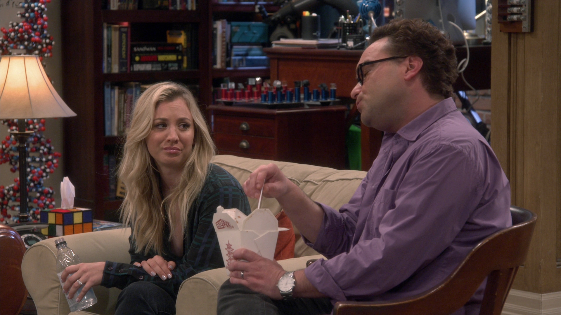 Charmed-Online-dot-nl_TBBT12x03-0114.jpg