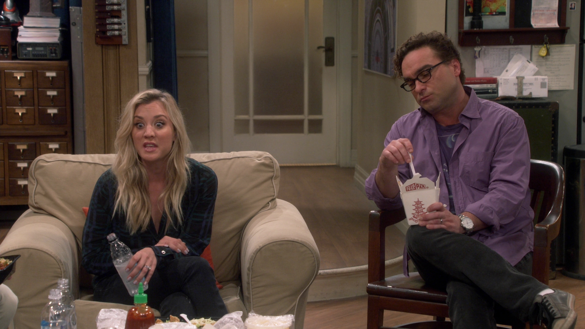 Charmed-Online-dot-nl_TBBT12x03-0119.jpg