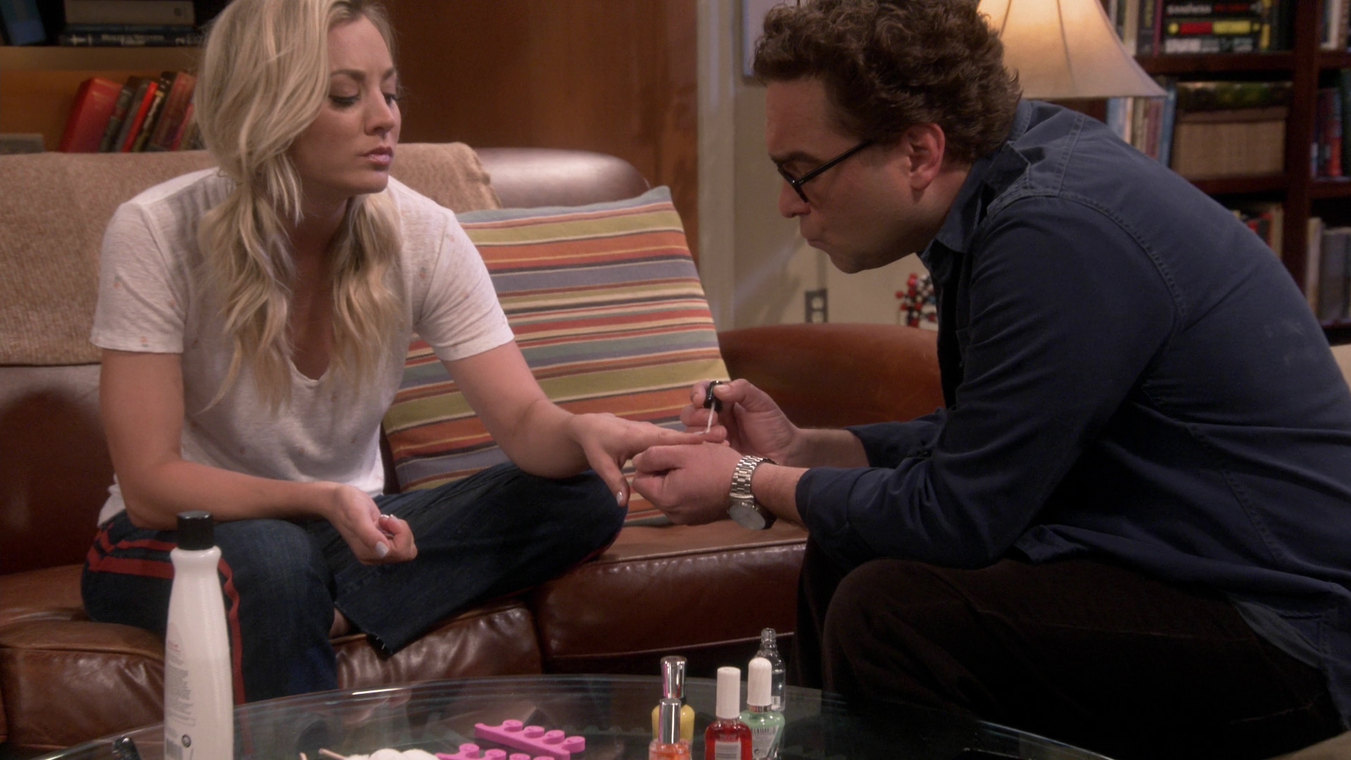 Charmed-Online-dot-nl_TBBT12x03-0210.jpg