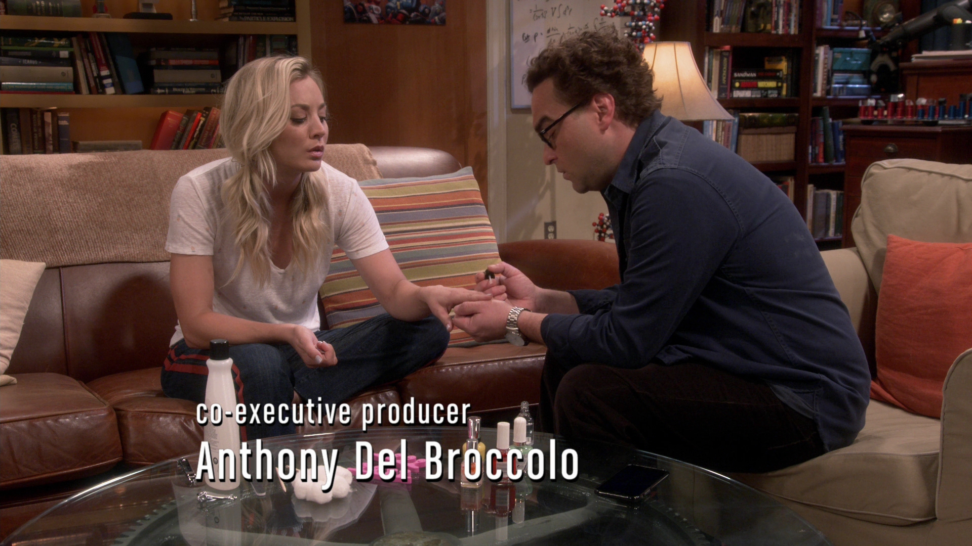 Charmed-Online-dot-nl_TBBT12x03-0213.jpg