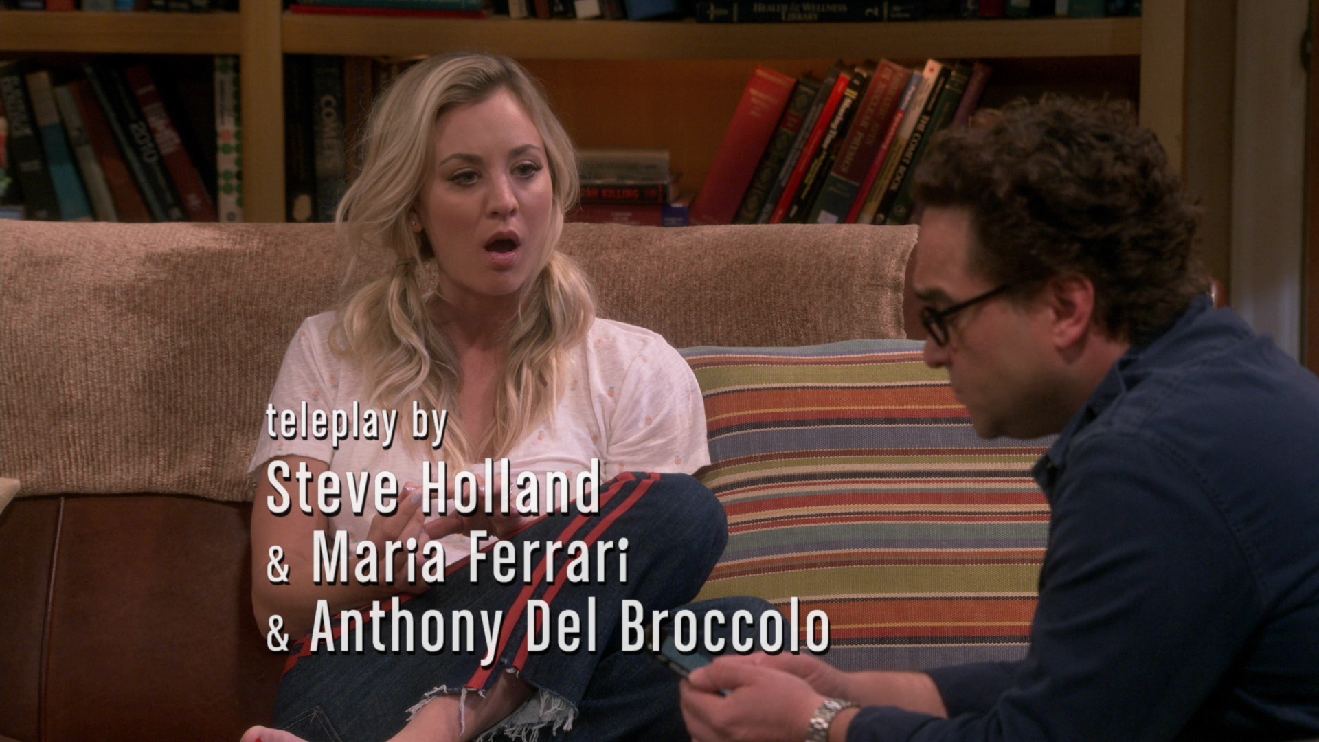 Charmed-Online-dot-nl_TBBT12x03-0238.jpg