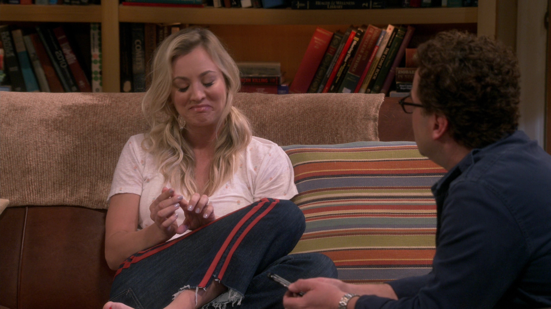 Charmed-Online-dot-nl_TBBT12x03-0241.jpg