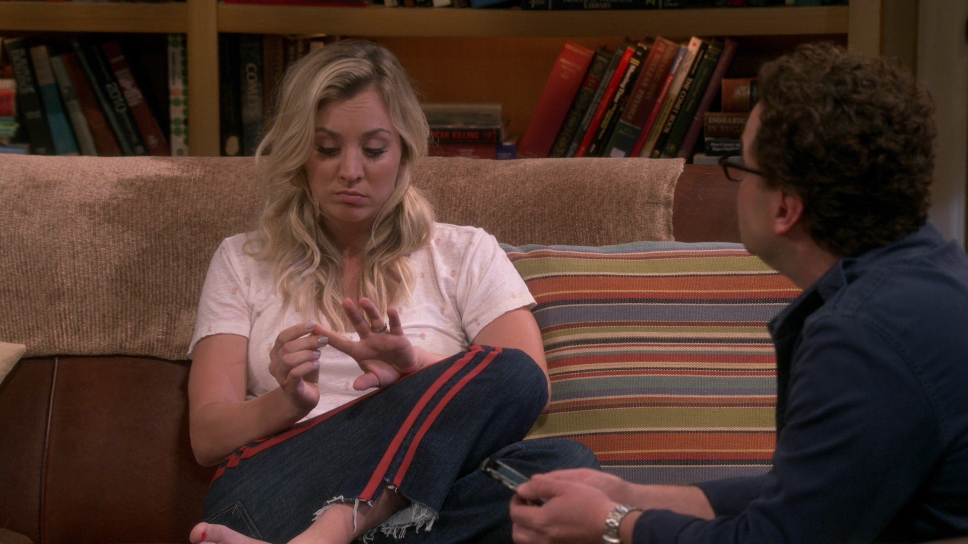 Charmed-Online-dot-nl_TBBT12x03-0252.jpg