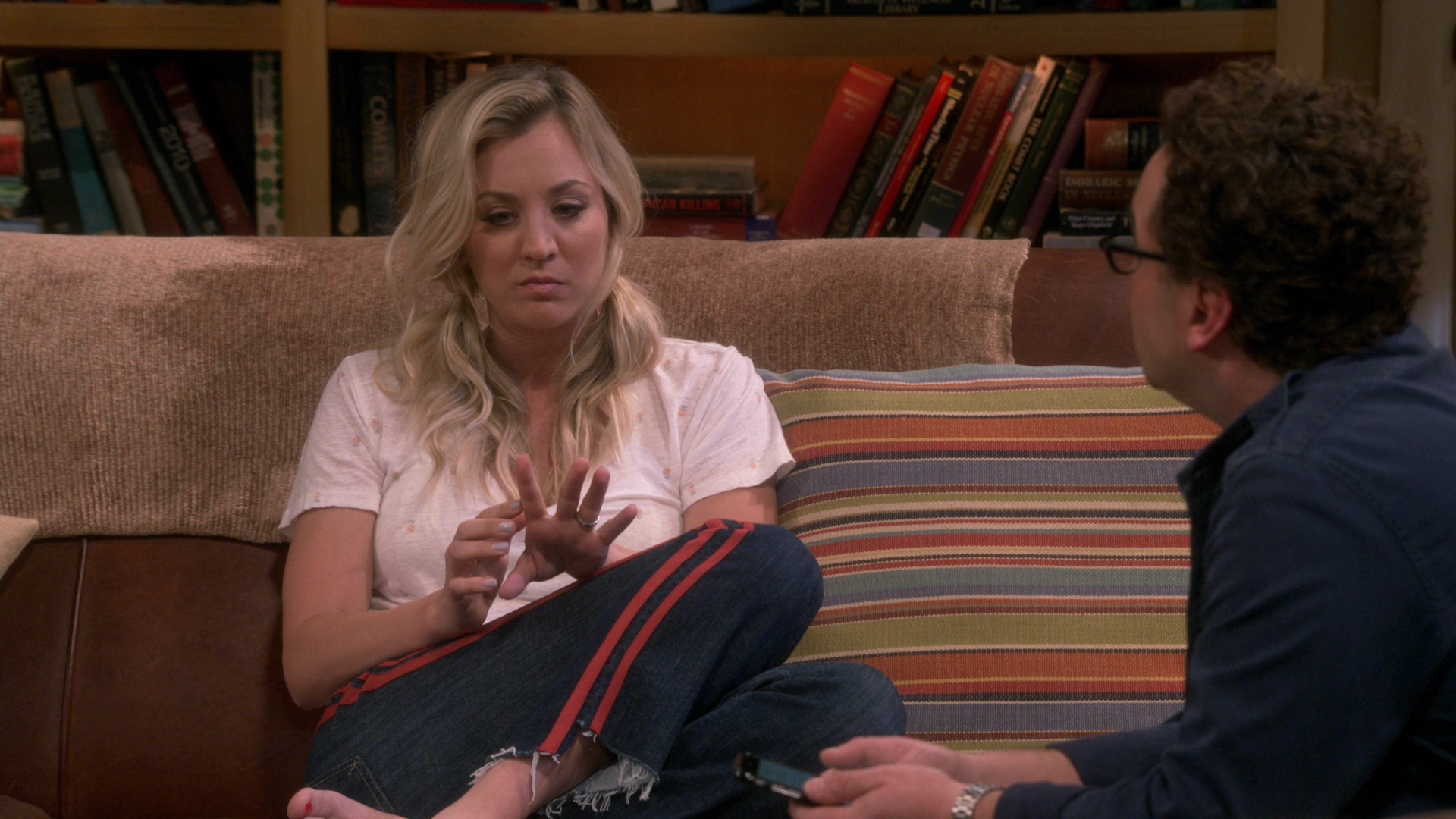 Charmed-Online-dot-nl_TBBT12x03-0263.jpg