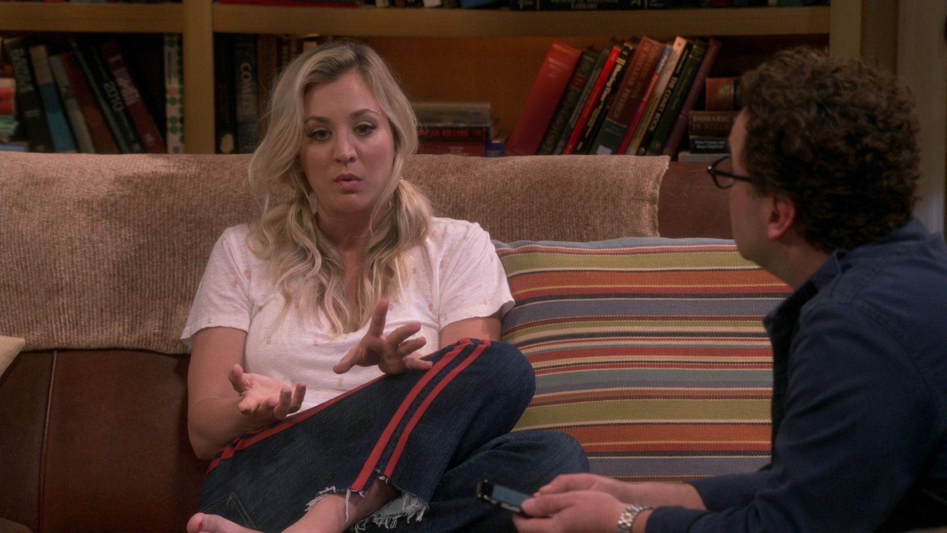 Charmed-Online-dot-nl_TBBT12x03-0265.jpg