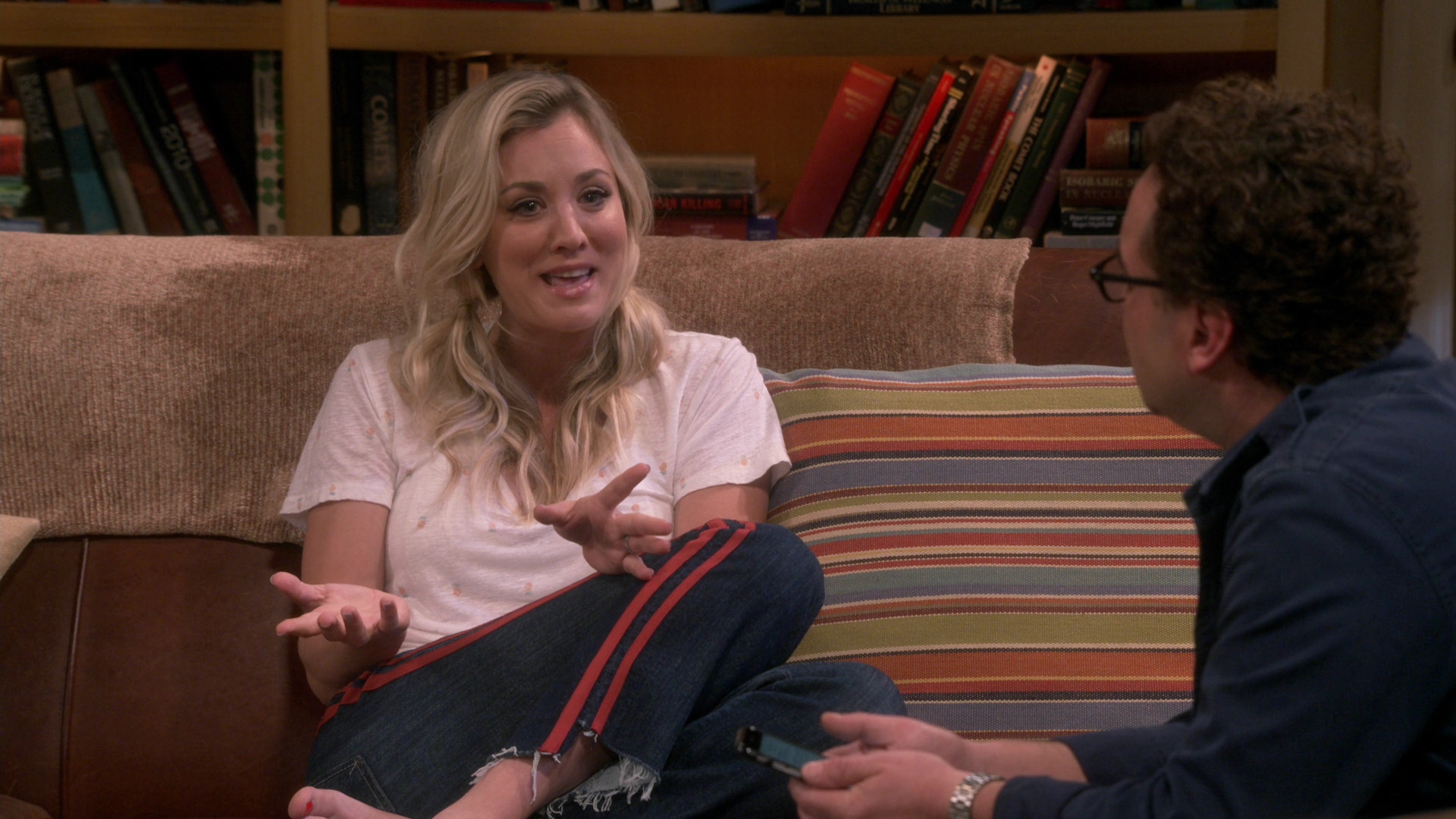 Charmed-Online-dot-nl_TBBT12x03-0281.jpg