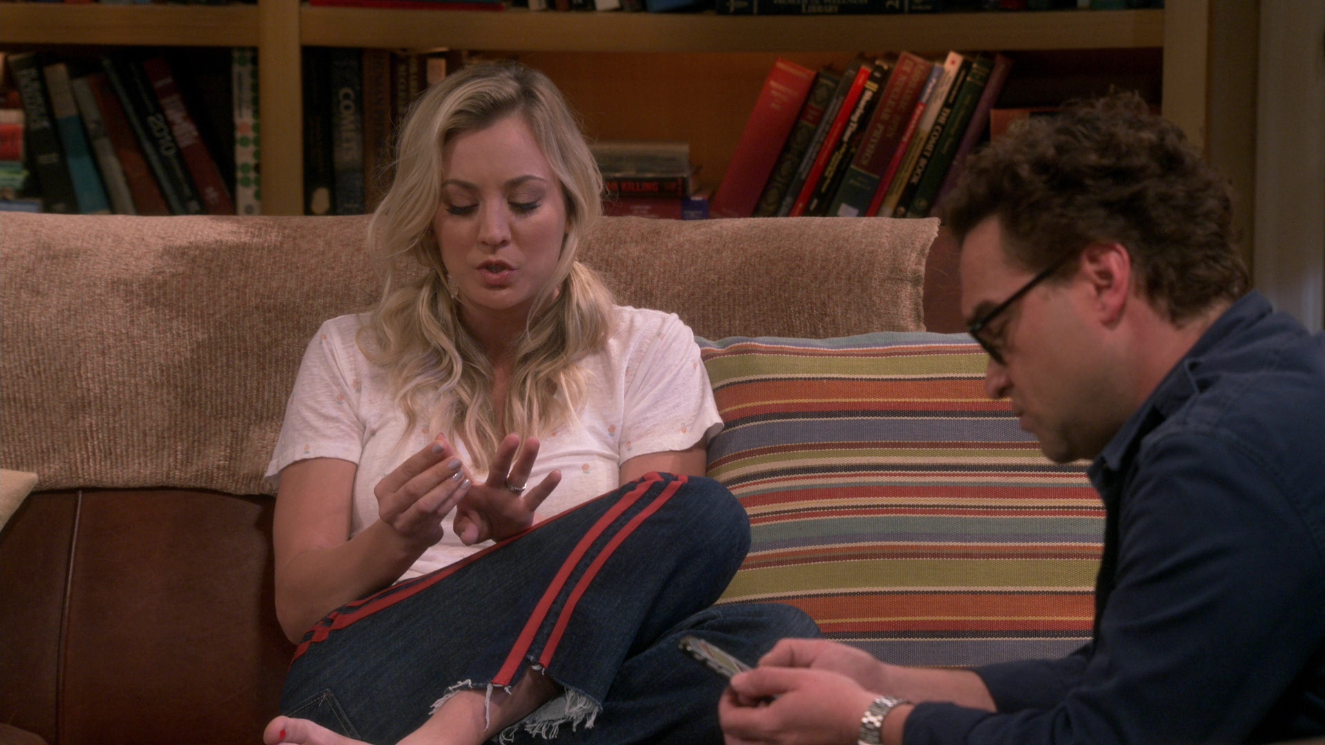 Charmed-Online-dot-nl_TBBT12x03-0292.jpg