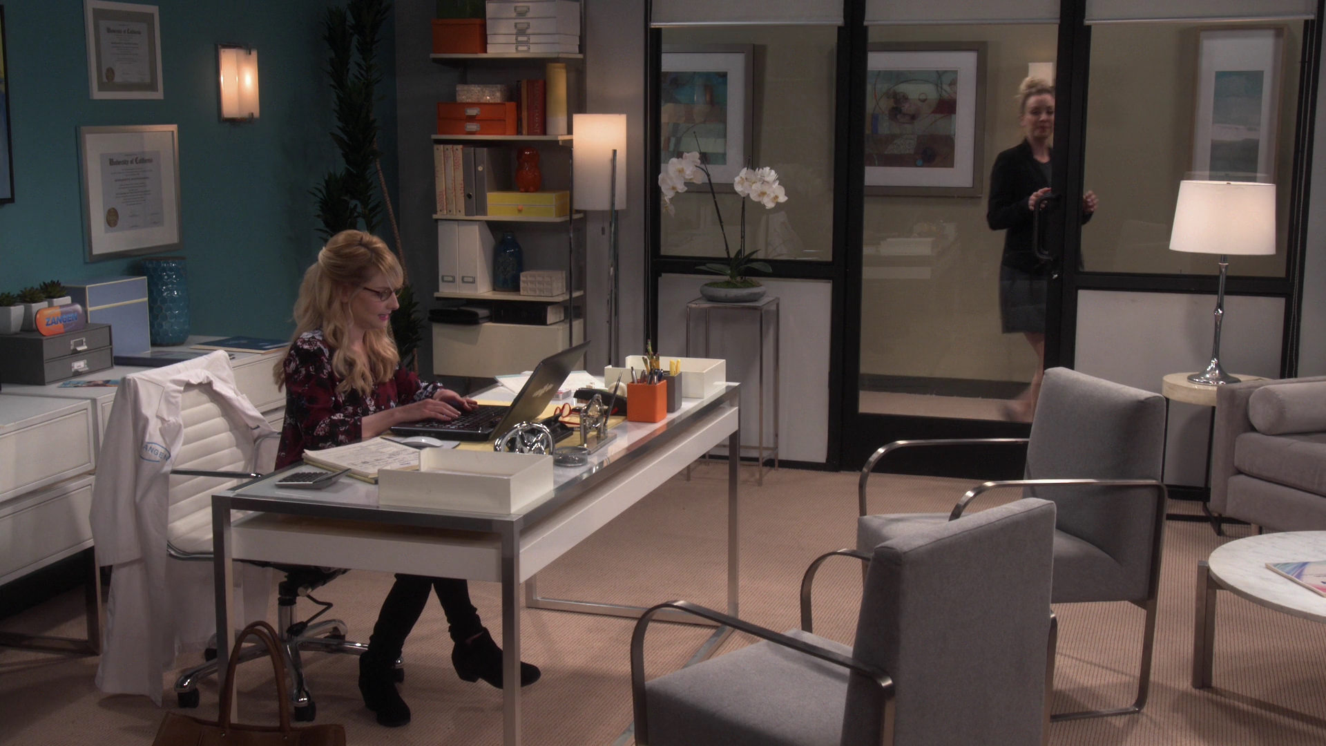 Charmed-Online-dot-nl_TBBT12x03-0421.jpg