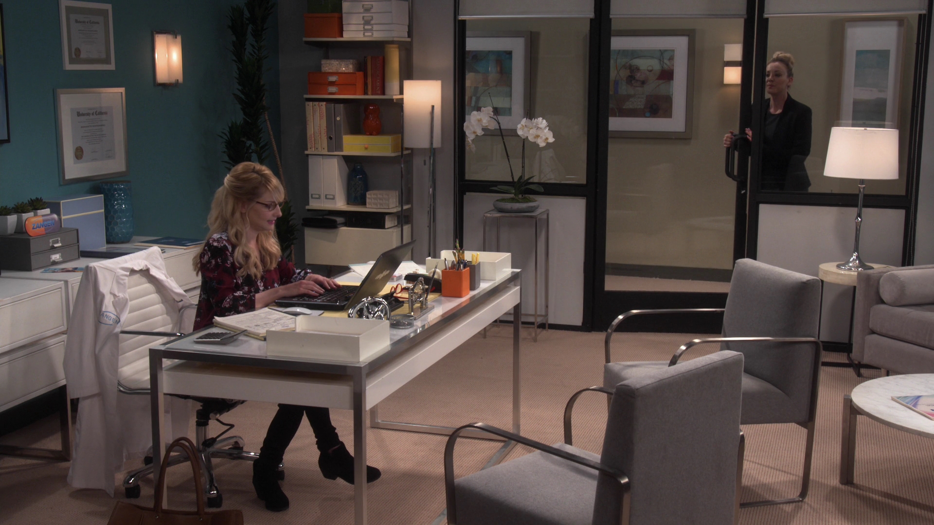 Charmed-Online-dot-nl_TBBT12x03-0426.jpg