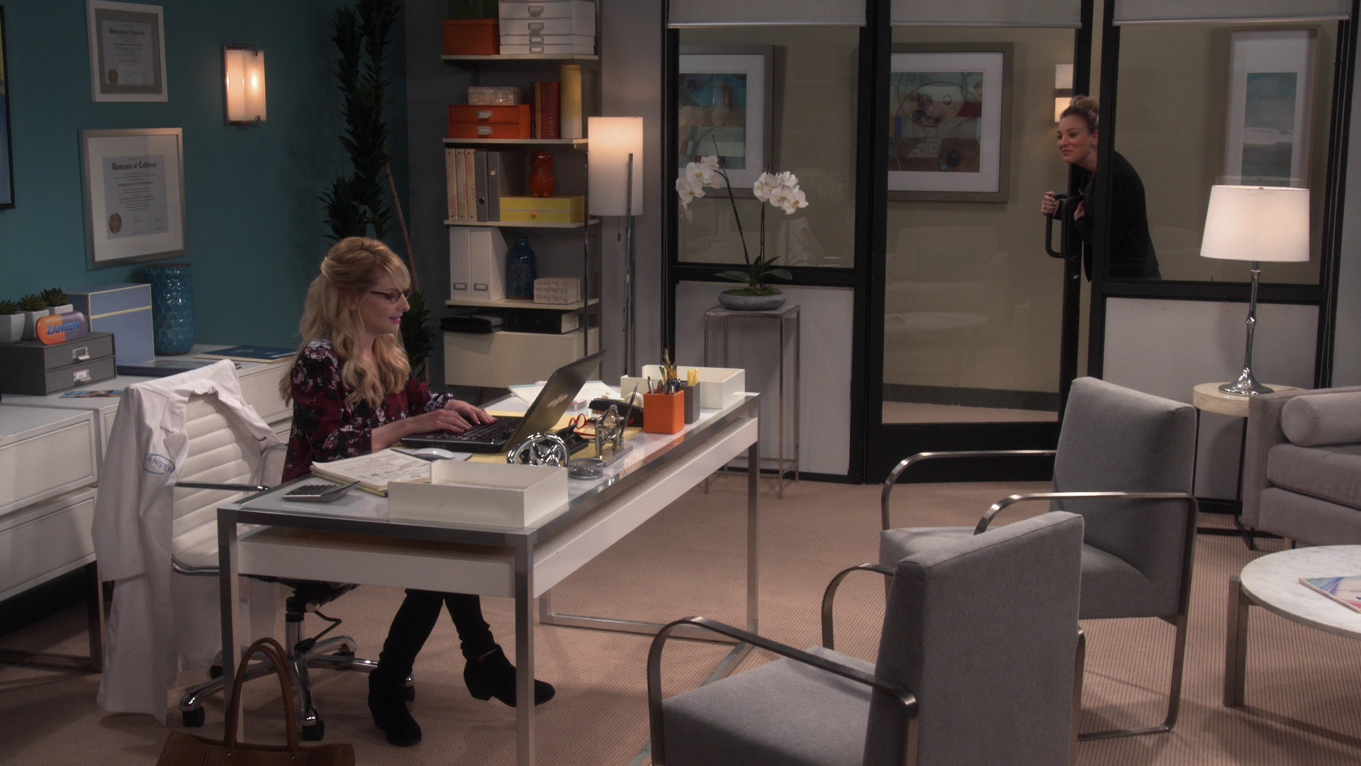 Charmed-Online-dot-nl_TBBT12x03-0432.jpg