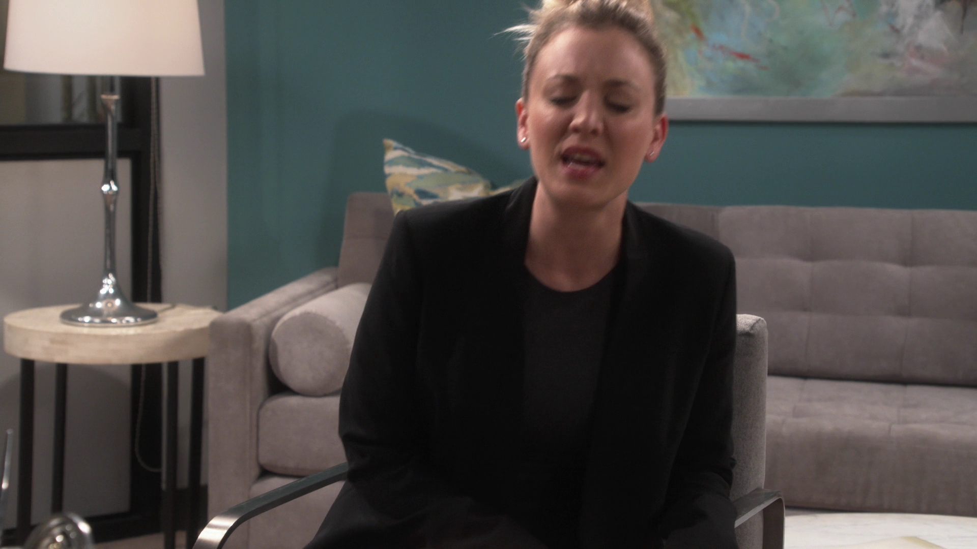 Charmed-Online-dot-nl_TBBT12x03-0478.jpg