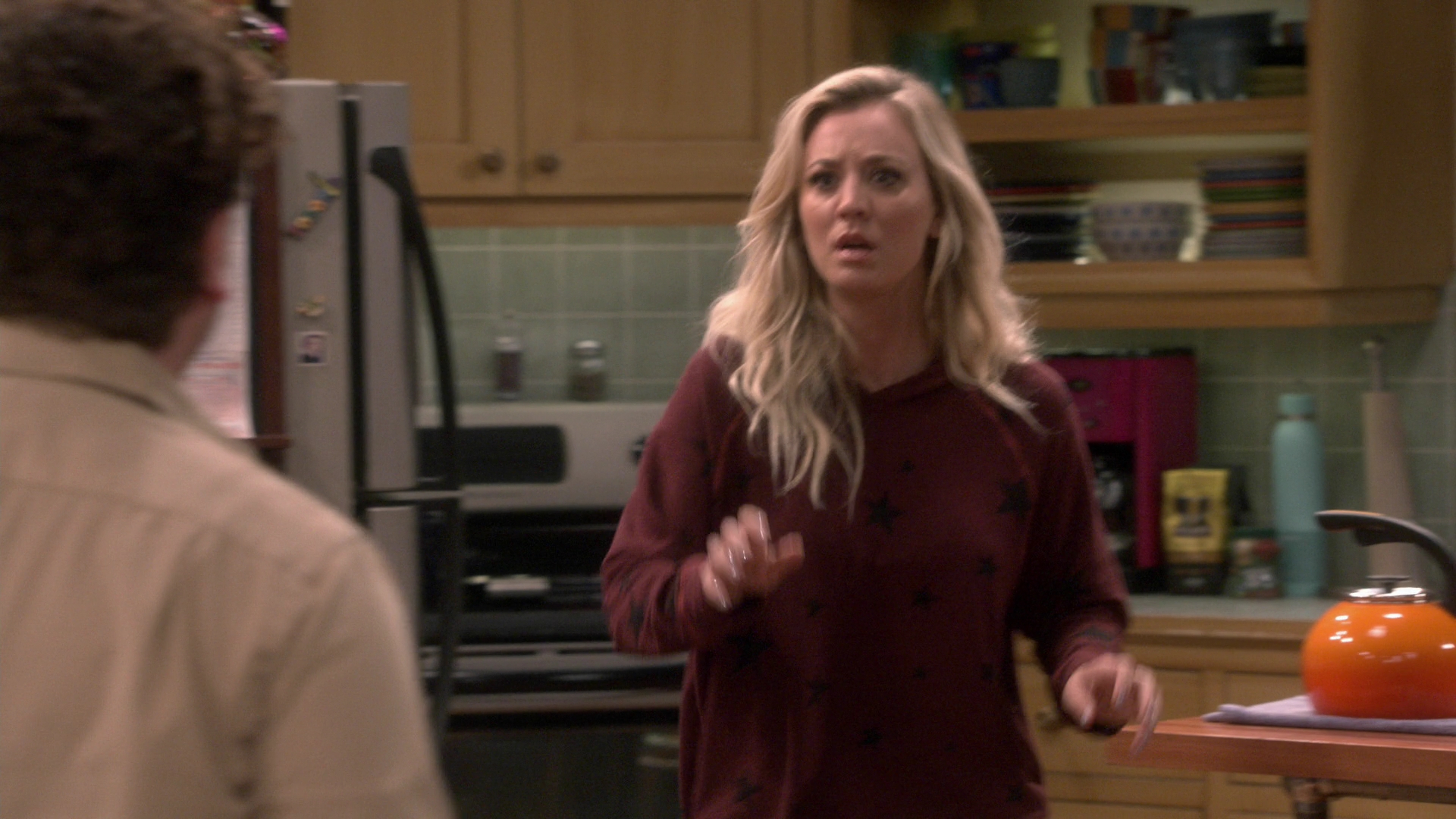 Charmed-Online-dot-nl_TBBT12x03-0832.jpg Charmed-Online-dot-nl_TBBT12x03-0832.jpg