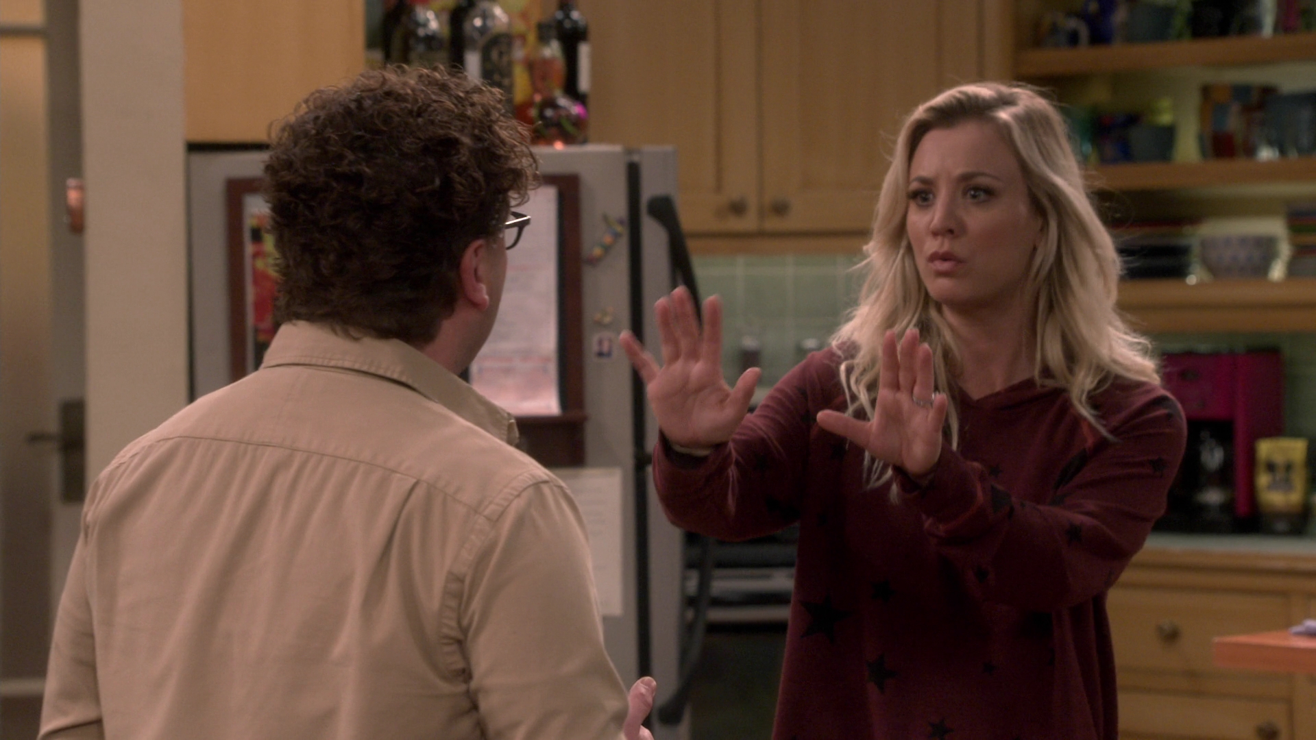 Charmed-Online-dot-nl_TBBT12x03-0834.jpg Charmed-Online-dot-nl_TBBT12x03-0834.jpg