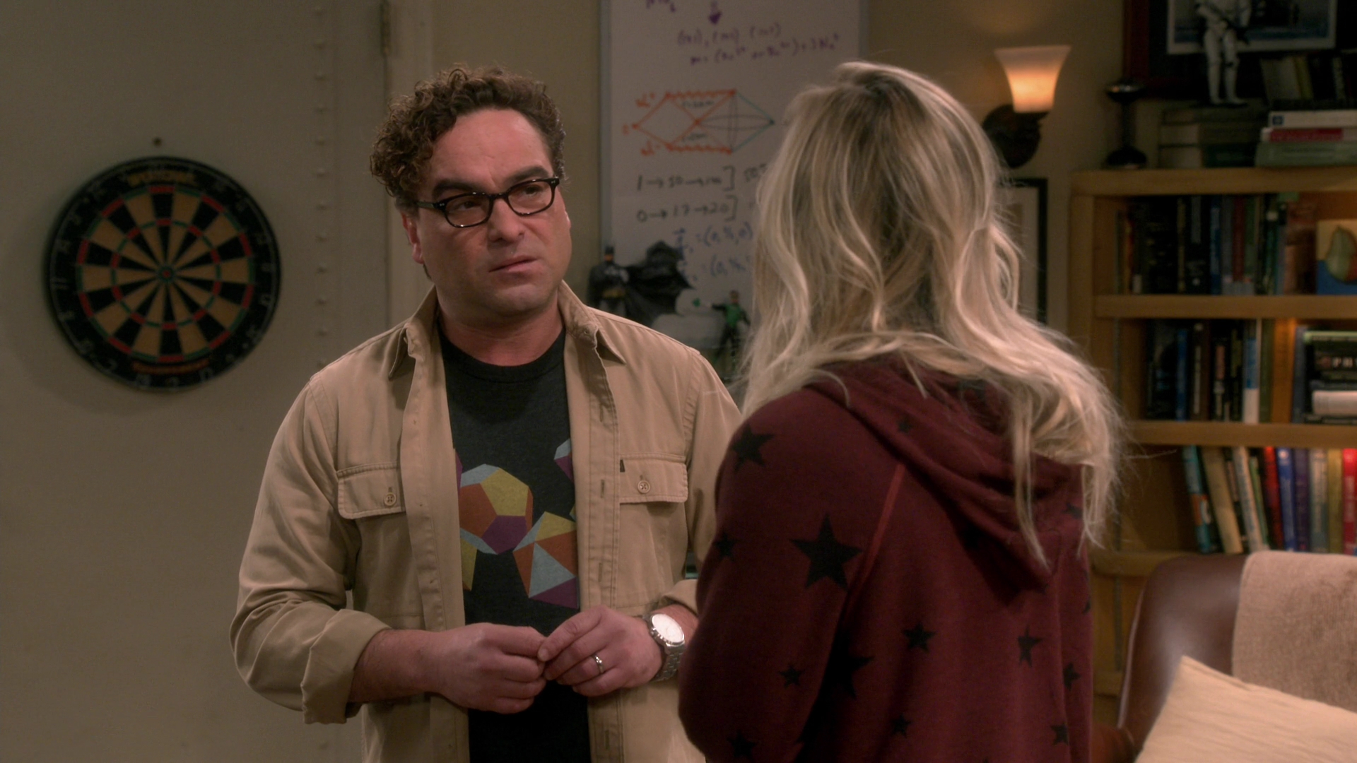 Charmed-Online-dot-nl_TBBT12x03-0840.jpg