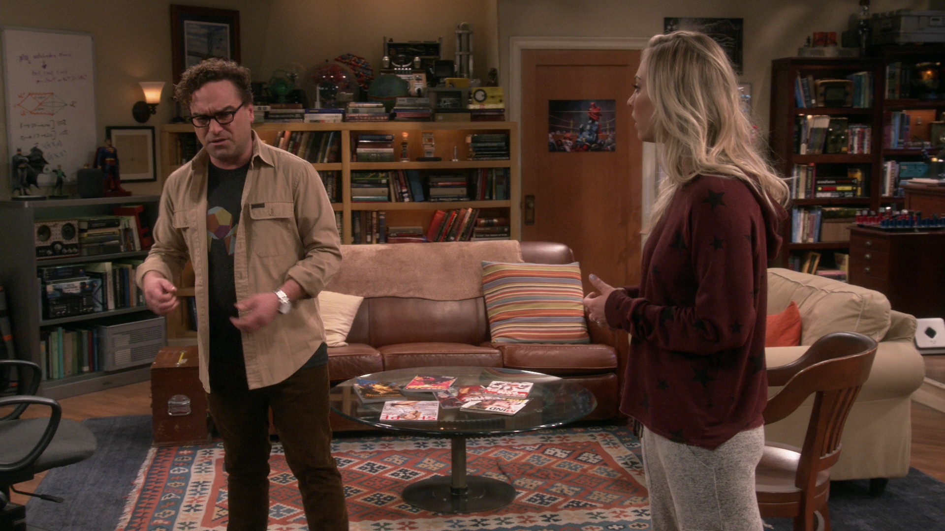 Charmed-Online-dot-nl_TBBT12x03-0853.jpg Charmed-Online-dot-nl_TBBT12x03-0853.jpg