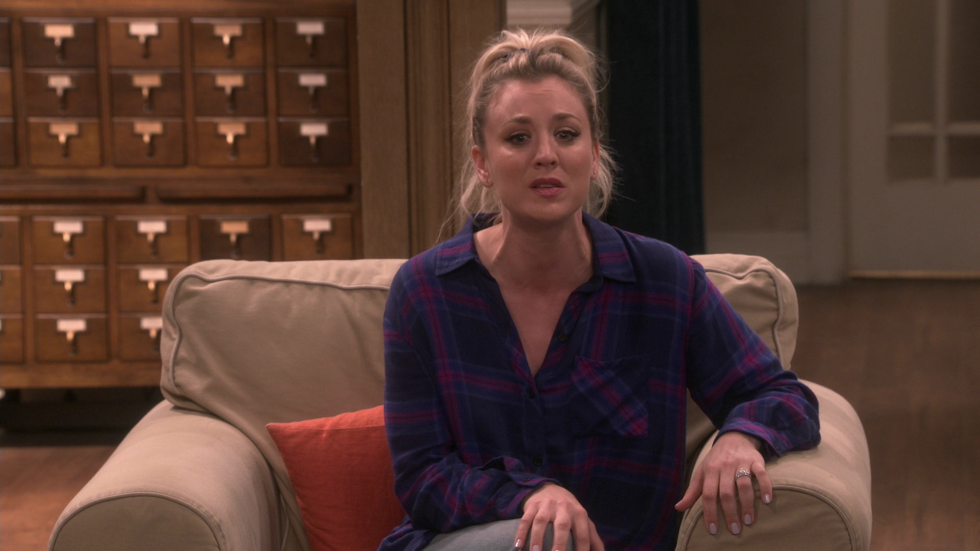 Charmed-Online-dot-nl_TBBT12x03-1080.jpg