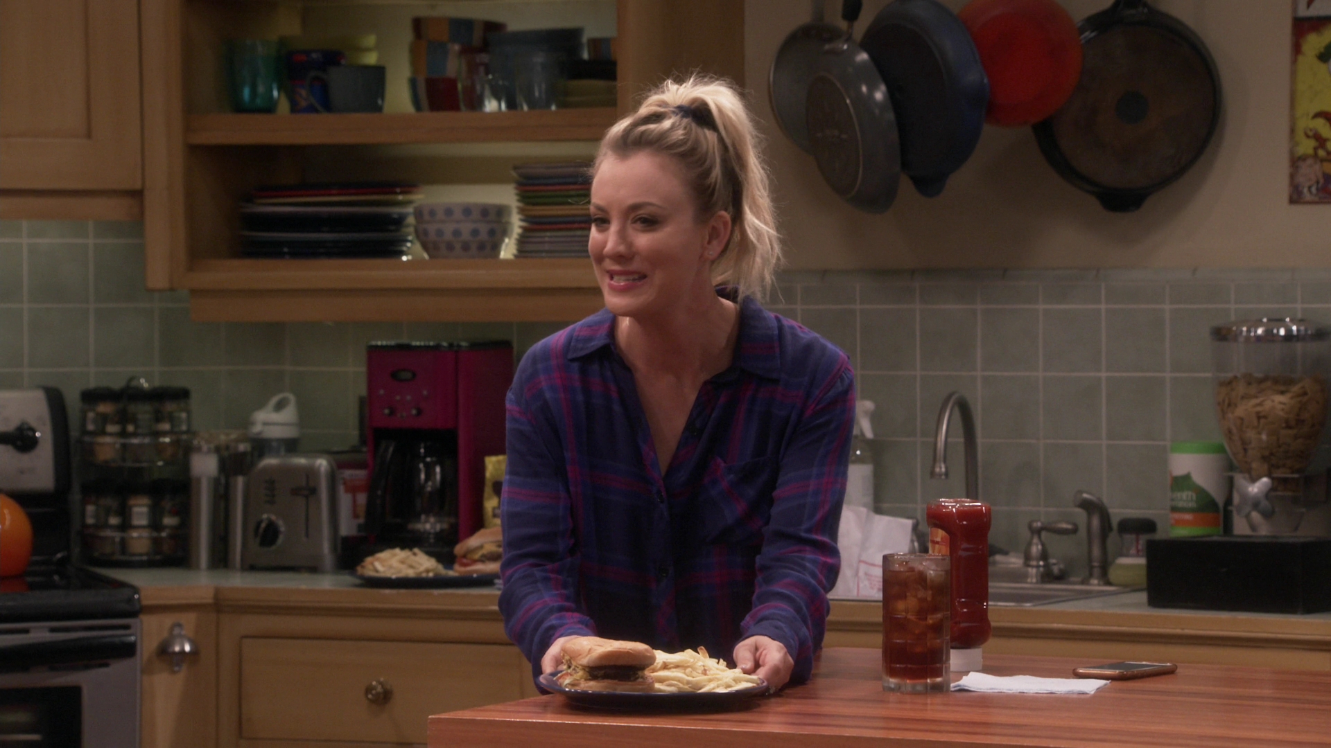 Charmed-Online-dot-nl_TBBT12x03-1205.jpg