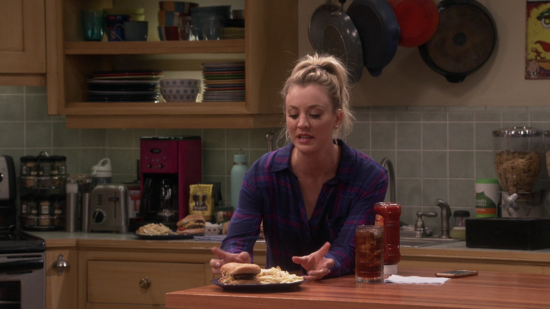 Charmed-Online-dot-nl_TBBT12x03-1211.jpg
