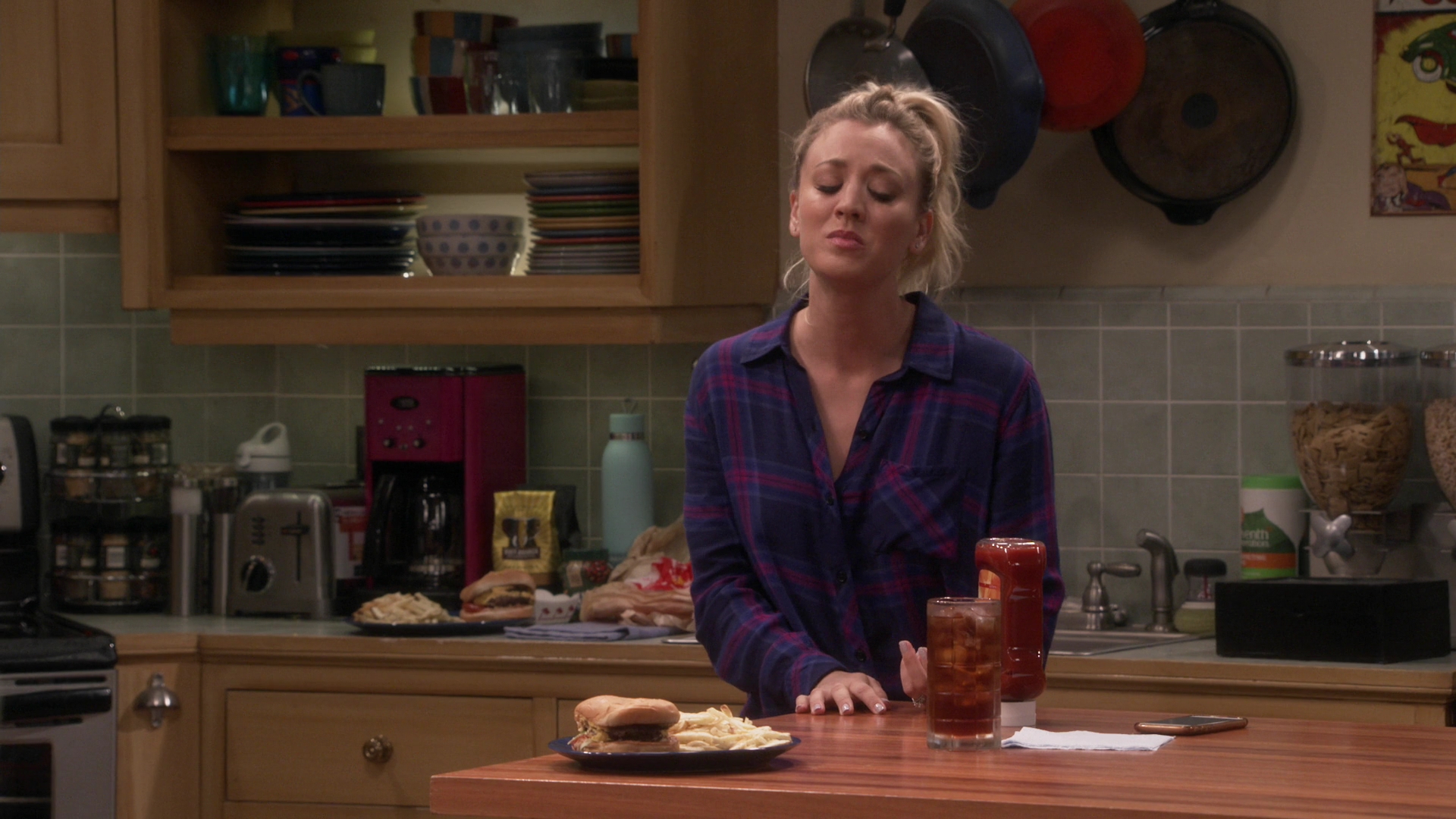 Charmed-Online-dot-nl_TBBT12x03-1218.jpg