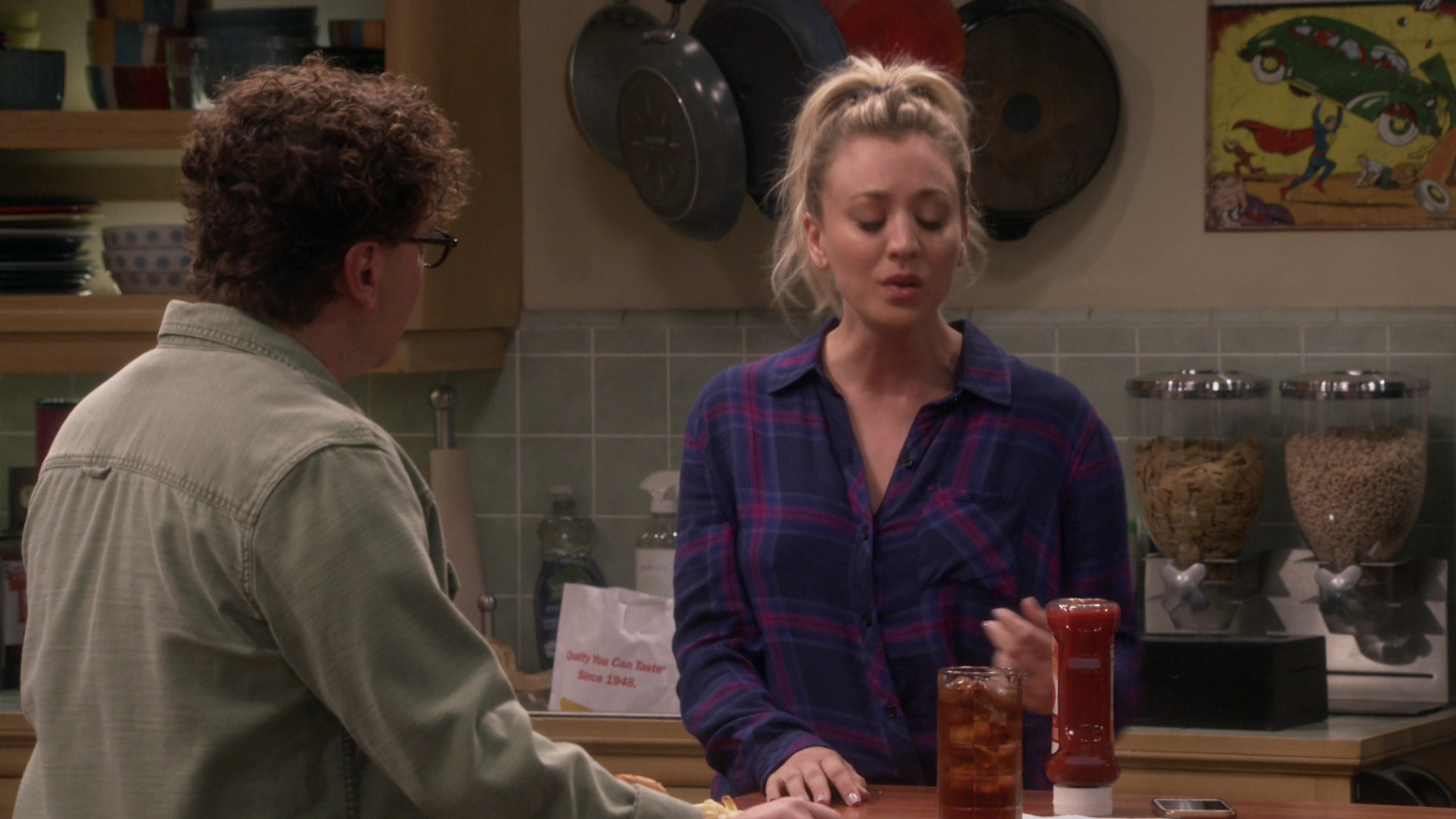 Charmed-Online-dot-nl_TBBT12x03-1228.jpg