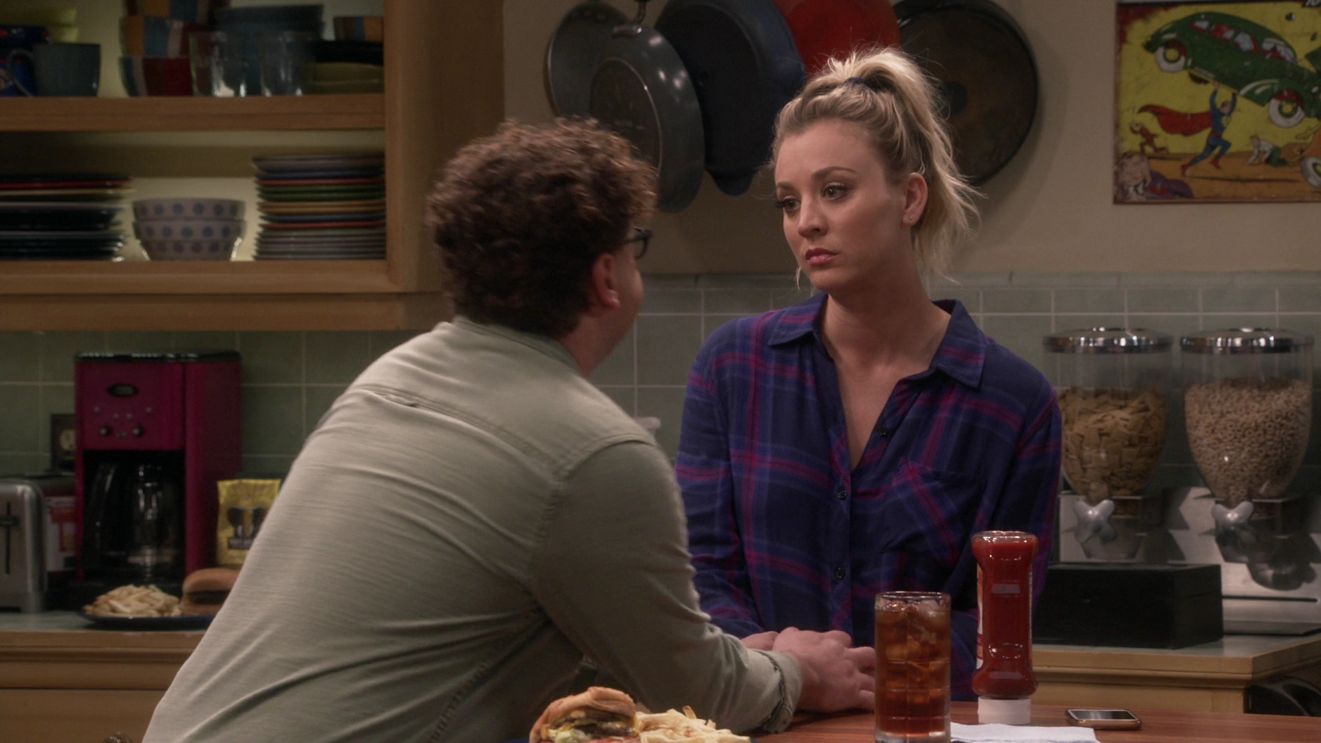 Charmed-Online-dot-nl_TBBT12x03-1251.jpg