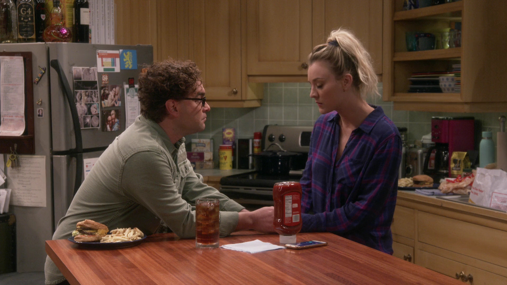Charmed-Online-dot-nl_TBBT12x03-1260.jpg