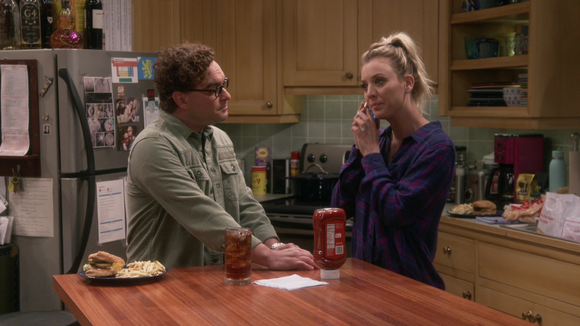 Charmed-Online-dot-nl_TBBT12x03-1265.jpg