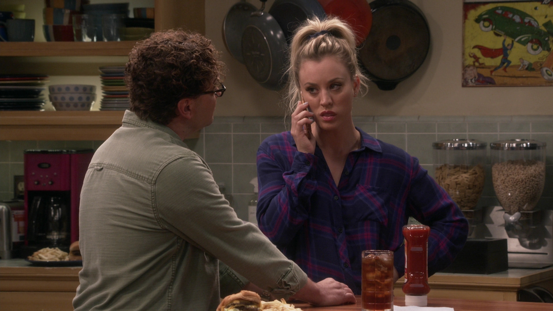 Charmed-Online-dot-nl_TBBT12x03-1273.jpg